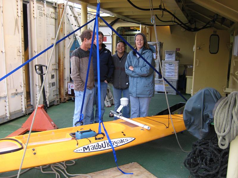 UTSA Geophysics group.jpg